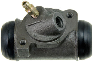 Drum Brake Wheel Cylinder - Dorman# W45872