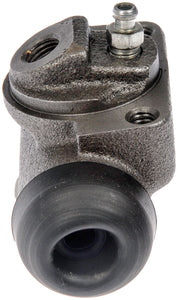 Drum Brake Wheel Cylinder - Dorman# W45873