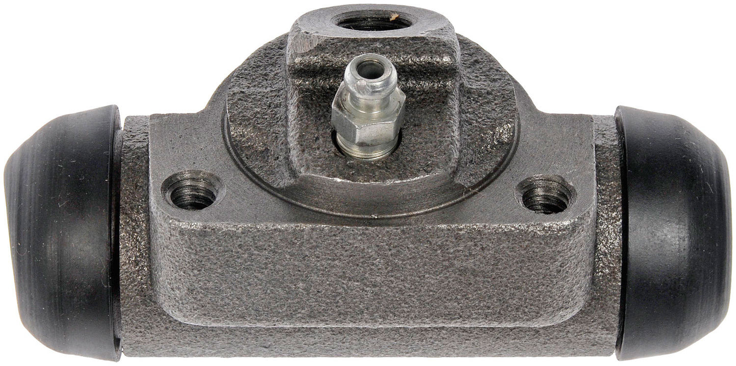 Drum Brake Wheel Cylinder - Dorman# W45873