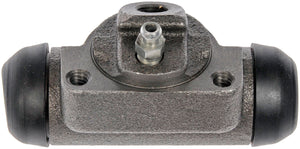 Drum Brake Wheel Cylinder - Dorman# W45873