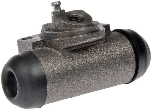 Drum Brake Wheel Cylinder - Dorman# W45873
