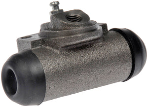 Drum Brake Wheel Cylinder - Dorman# W45873