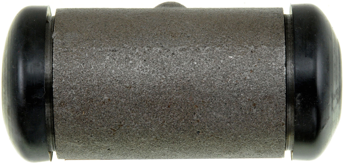 Drum Brake Wheel Cylinder - Dorman# W45960