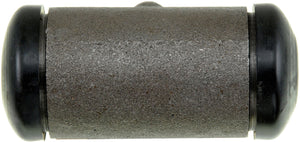 Drum Brake Wheel Cylinder - Dorman# W45960