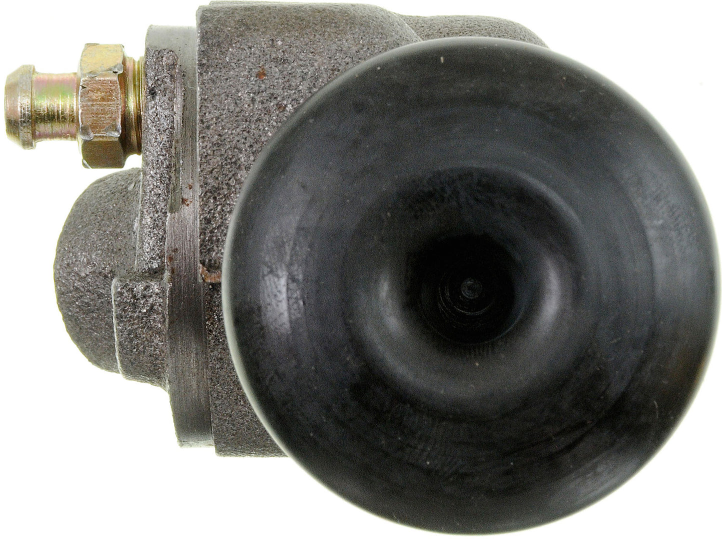 Drum Brake Wheel Cylinder - Dorman# W45960