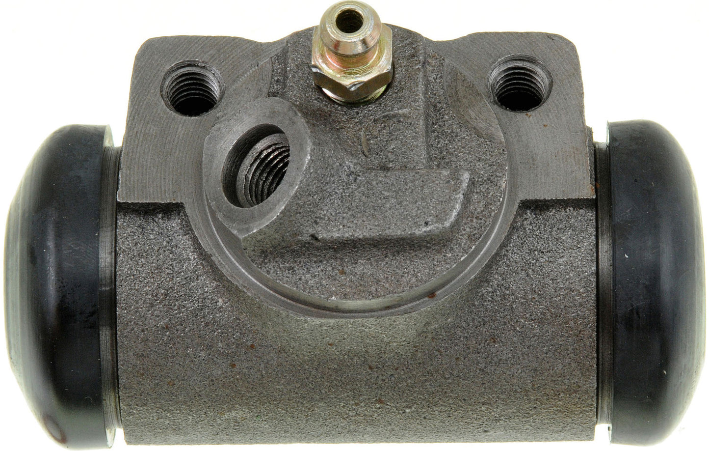 Drum Brake Wheel Cylinder - Dorman# W45960