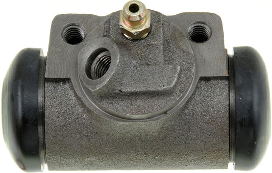 Drum Brake Wheel Cylinder - Dorman# W45960