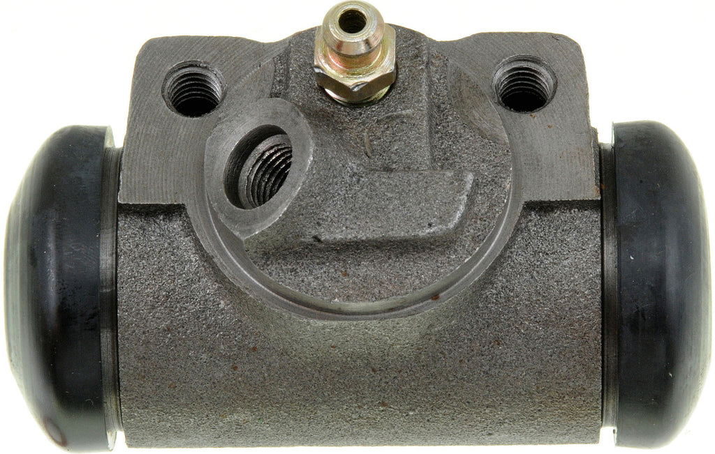 Drum Brake Wheel Cylinder - Dorman# W45960