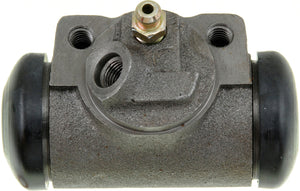 Drum Brake Wheel Cylinder - Dorman# W45960