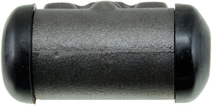 Drum Brake Wheel Cylinder - Dorman# W45961