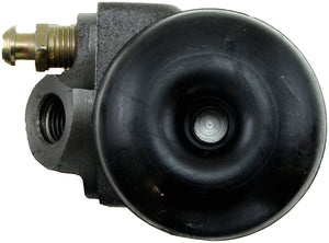 Drum Brake Wheel Cylinder - Dorman# W45961