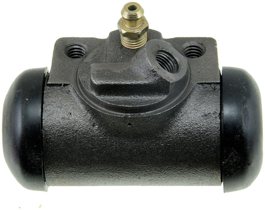 Drum Brake Wheel Cylinder - Dorman# W45961