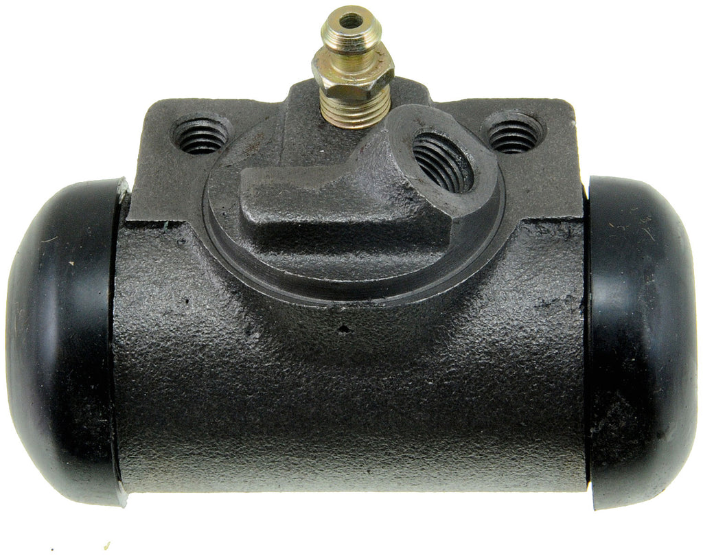 Drum Brake Wheel Cylinder - Dorman# W45961