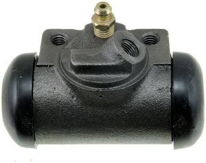 Drum Brake Wheel Cylinder - Dorman# W45961