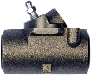 Drum Brake Wheel Cylinder - Dorman# W45995