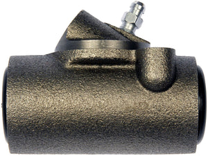 Drum Brake Wheel Cylinder - Dorman# W45995