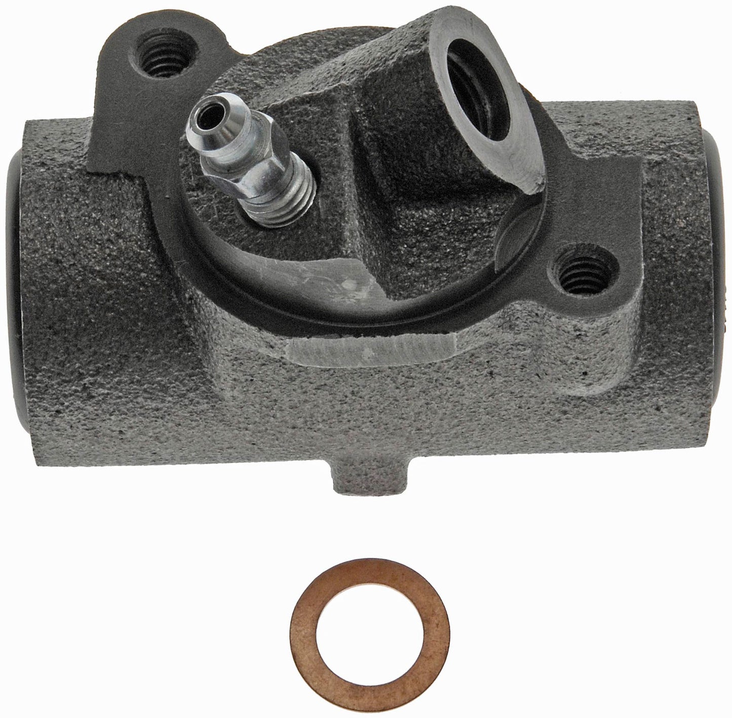 Drum Brake Wheel Cylinder - Dorman# W45995