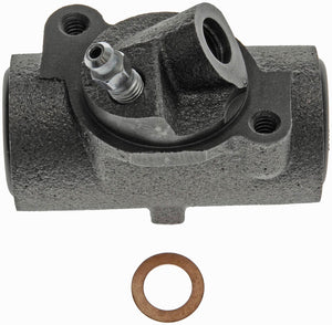 Drum Brake Wheel Cylinder - Dorman# W45995