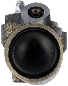 Drum Brake Wheel Cylinder - Dorman# W45995