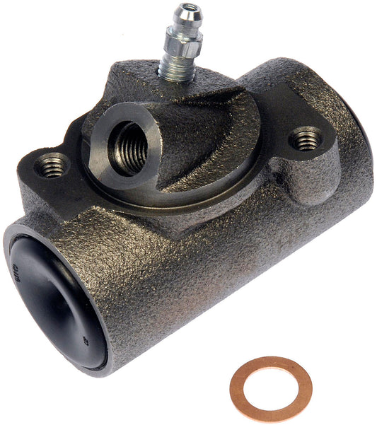 Drum Brake Wheel Cylinder - Dorman# W45995