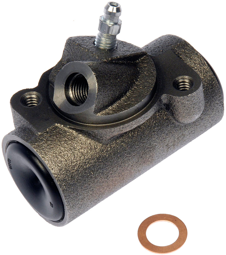 Drum Brake Wheel Cylinder - Dorman# W45995