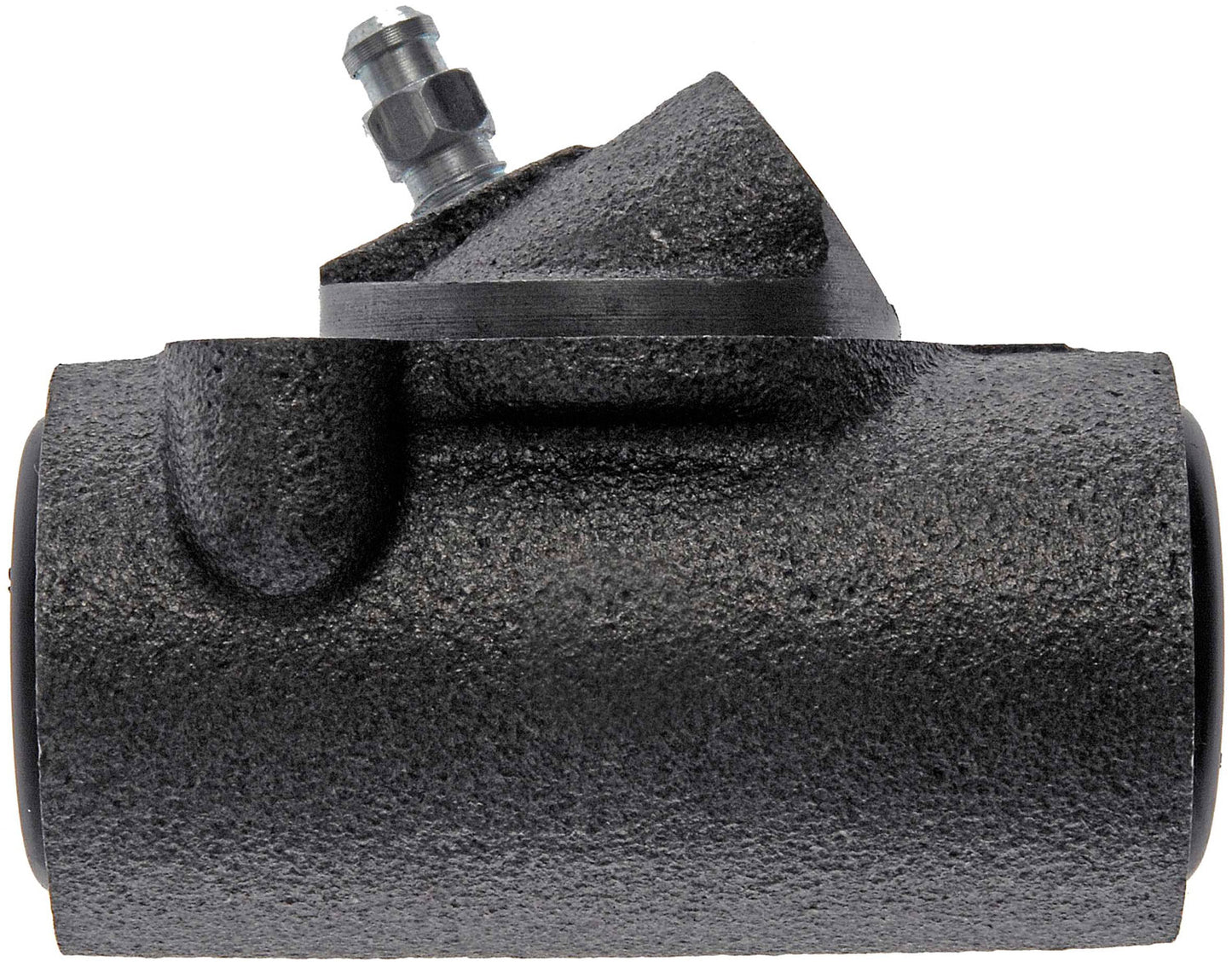 Drum Brake Wheel Cylinder - Dorman# W45996