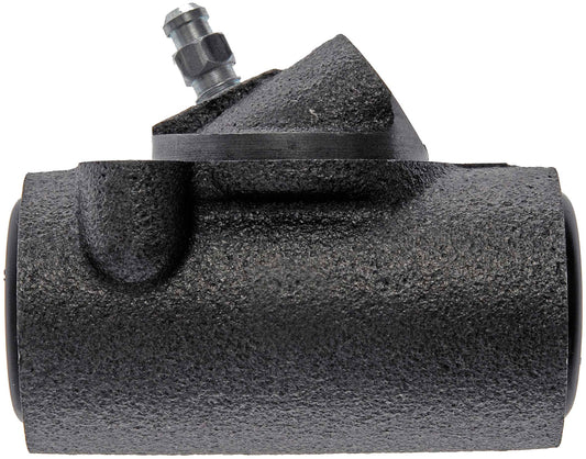 Drum Brake Wheel Cylinder - Dorman# W45996