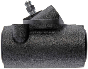 Drum Brake Wheel Cylinder - Dorman# W45996