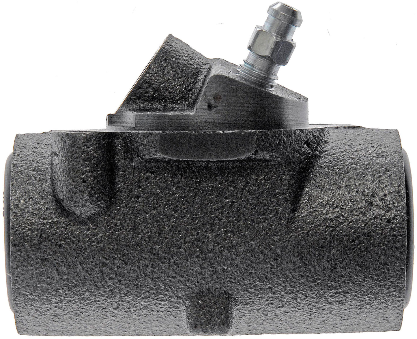 Drum Brake Wheel Cylinder - Dorman# W45996