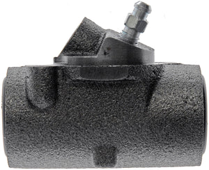 Drum Brake Wheel Cylinder - Dorman# W45996