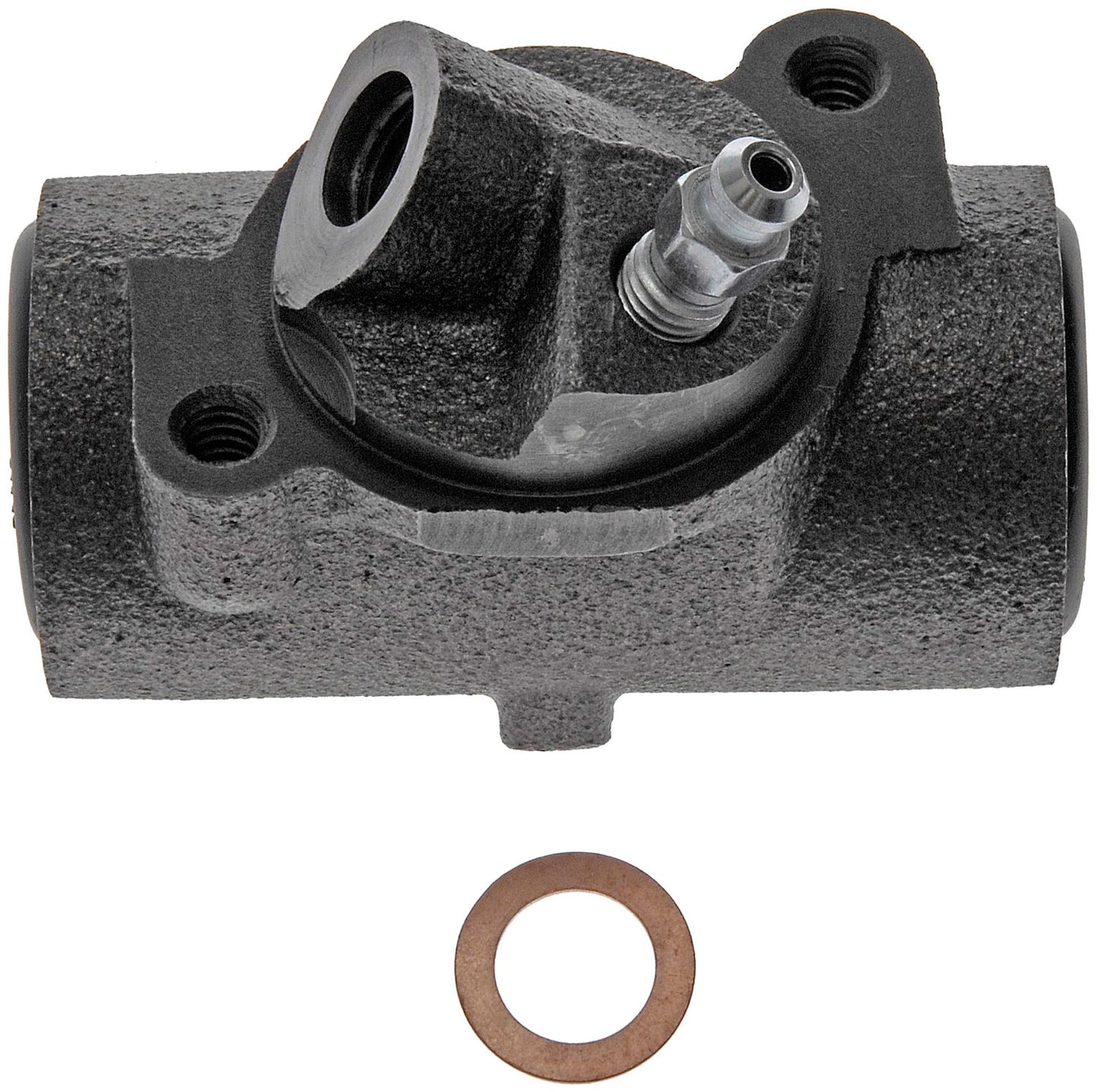 Drum Brake Wheel Cylinder - Dorman# W45996
