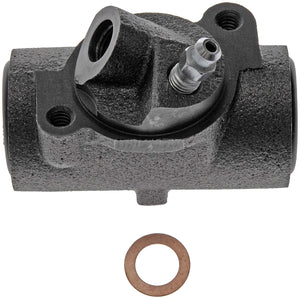 Drum Brake Wheel Cylinder - Dorman# W45996