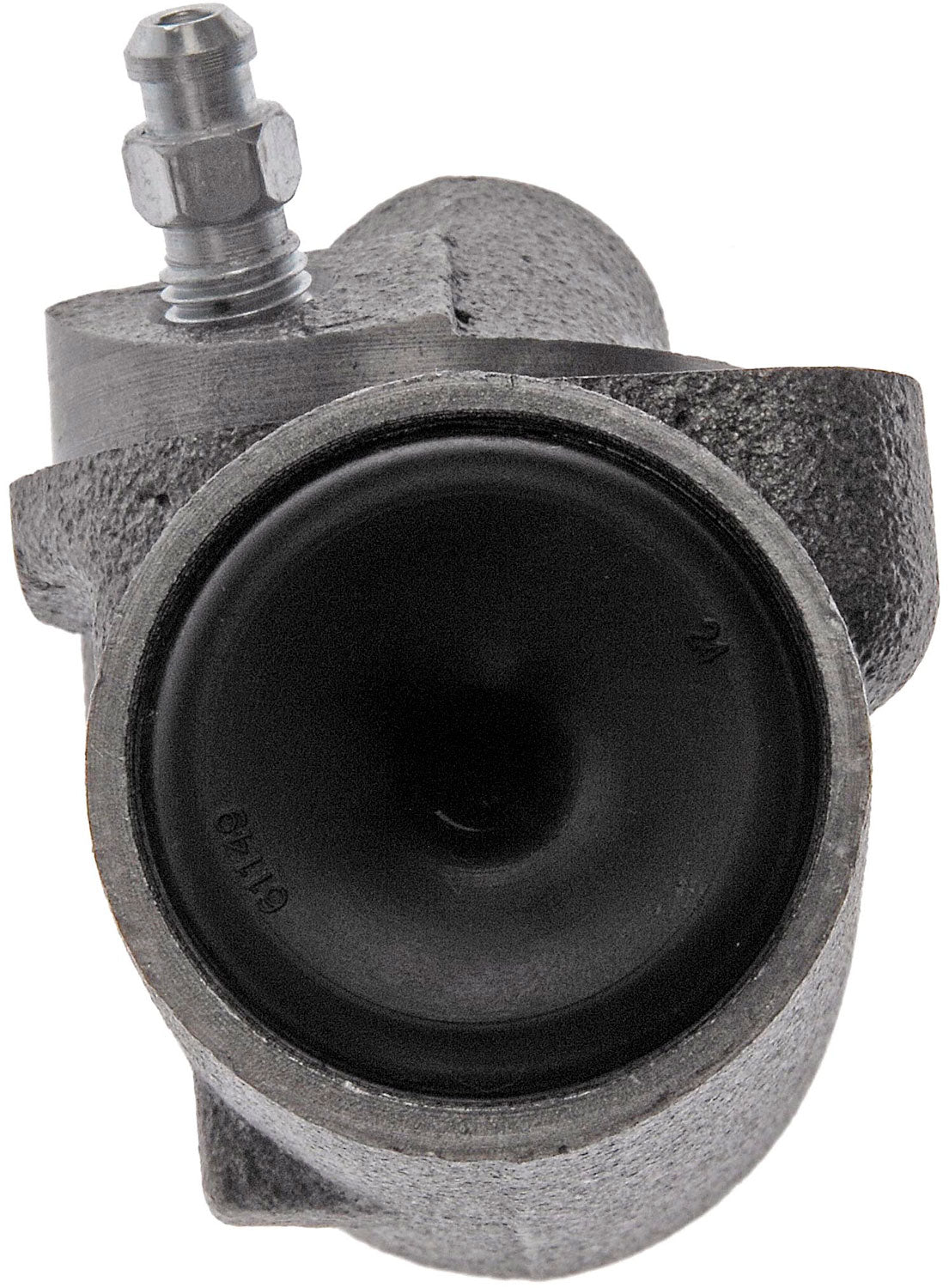 Drum Brake Wheel Cylinder - Dorman# W45996