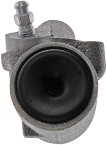 Drum Brake Wheel Cylinder - Dorman# W45996