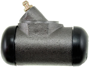 Drum Brake Wheel Cylinder - Dorman# W45997