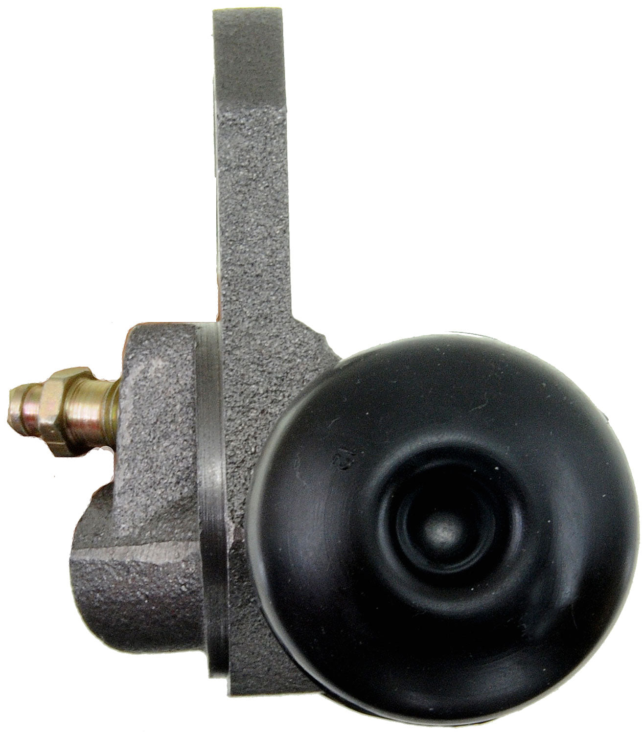 Drum Brake Wheel Cylinder - Dorman# W45997