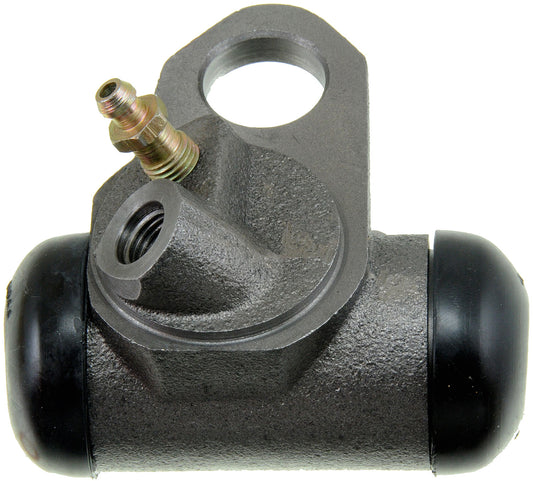 Drum Brake Wheel Cylinder - Dorman# W45997