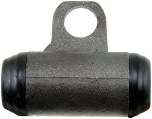 Drum Brake Wheel Cylinder - Dorman# W45998