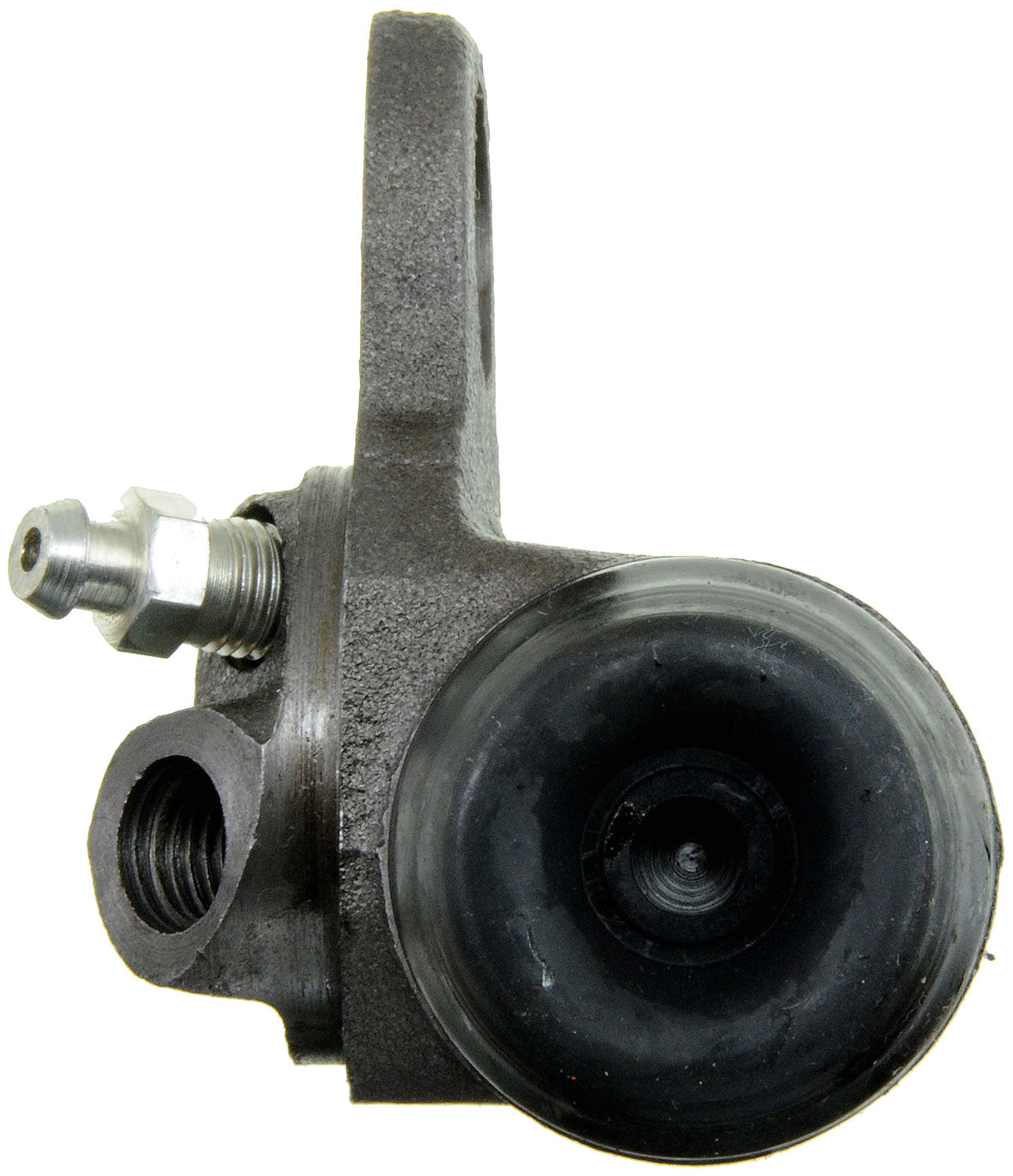 Drum Brake Wheel Cylinder - Dorman# W45998