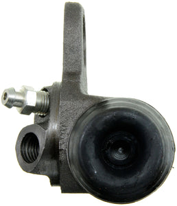 Drum Brake Wheel Cylinder - Dorman# W45998