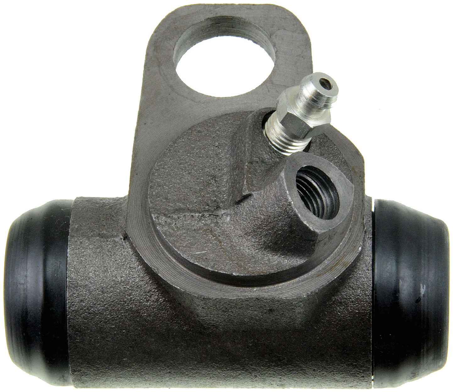Drum Brake Wheel Cylinder - Dorman# W45998