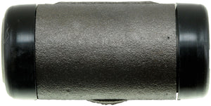 Drum Brake Wheel Cylinder - Dorman# W46251