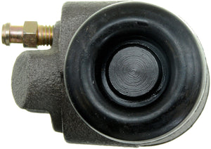 Drum Brake Wheel Cylinder - Dorman# W46251