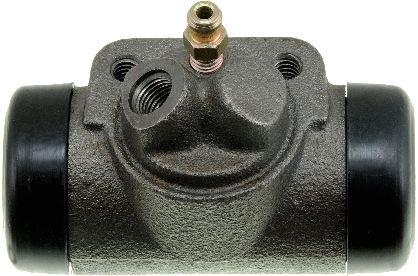 Drum Brake Wheel Cylinder - Dorman# W46251