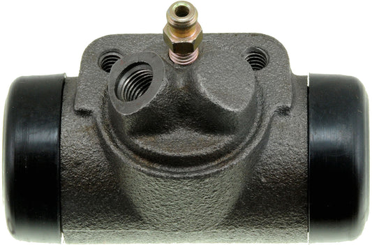 Drum Brake Wheel Cylinder - Dorman# W46251