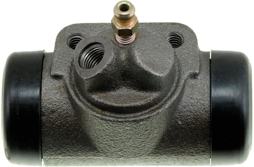 Drum Brake Wheel Cylinder - Dorman# W46251