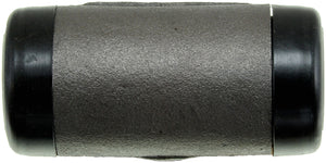 Drum Brake Wheel Cylinder - Dorman# W46252