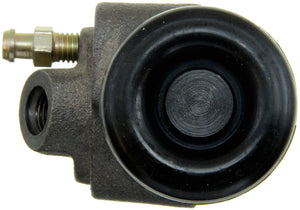 Drum Brake Wheel Cylinder - Dorman# W46252