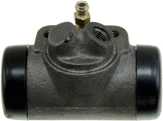 Drum Brake Wheel Cylinder - Dorman# W46252