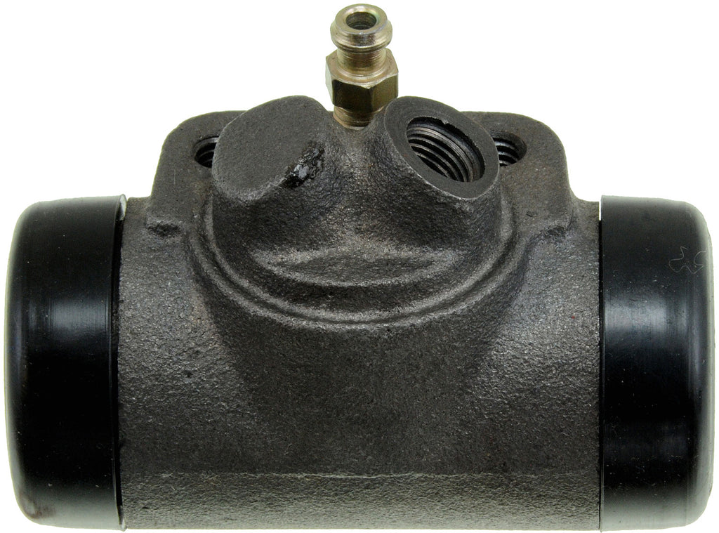 Drum Brake Wheel Cylinder - Dorman# W46252